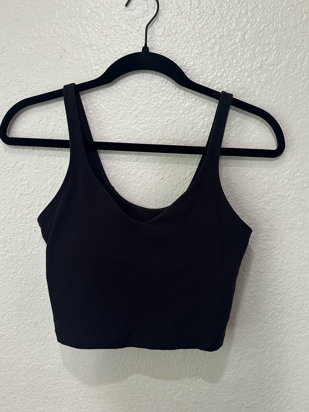 Lululemon Align Tank Top
